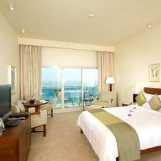 Doddabetta Resort Ooty Bagian luar foto