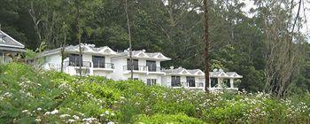 Doddabetta Resort Ooty Bagian luar foto