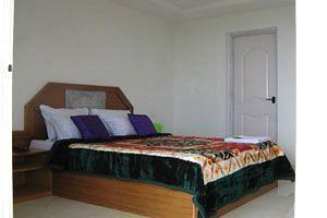 Doddabetta Resort Ooty Bagian luar foto