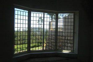 Doddabetta Resort Ooty Bagian luar foto